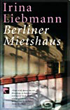 Berliner Mietshaus - Taschenbuch