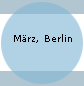 März, Berlin